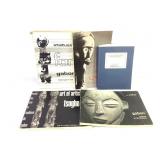 Book Catalogues Dissertation On Gabon Art