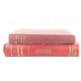 Dictionary Of Modern Yoruba & Yoruba Language Dict