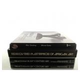 MOMA Primitivism In 20th Century Art 2 Vol. + 2