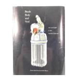 Beads Body & Soul Art & LIght In The Yoruba Univer