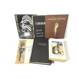 6 Congo Arts Ethnography Exhibition Naratives Ltd