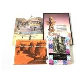 4 Ghana Arts of Ghana Architecture Ethno Histoical