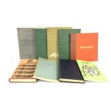 9 Books & Journals On African Tribes History +