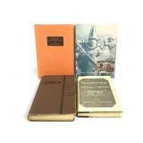 4 Ethno History - Reconstructing African Culture +