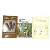 3 Akan Ethnographic - Spirits Without Boundaries +