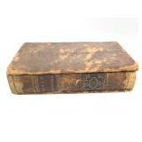 World Displaced A Curious Col of Voyages & T 1795