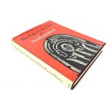 HB The Fuller Collection Of Pacific Artifacts