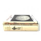 3 Books African Art And History In Americas