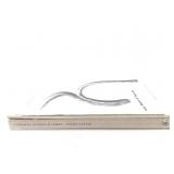 3 Bks African Metal Arts Exhibit Publications