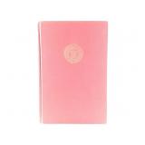 Vogt Portuguese Rule On The Gold Coast 1469 -1682