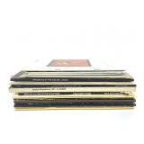 19 Guides/Pamplets Art of Congo Africa Ivory Coast