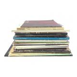 20+ Guides African Art Observers of Man +