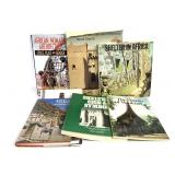 6 Books On African Architecture And Housing