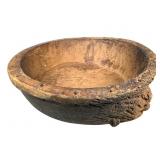 Divination Bowl Lid