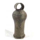 Verre Peoples Kerumd Bell