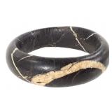 Stone Bracelet From Nigeria