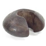 Tutsi Archers Arm Guard