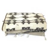 Mopti Camel Blanket From Mali