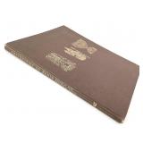 Antiquities From The City Benin Hacker Art Books