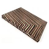 Yesterday Today And Tomorrow Primitive Arts