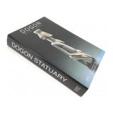 Dogon Statuary Helene LeLoup