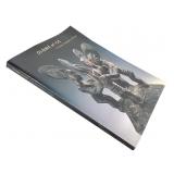 Olowe of Ise A Yoruba Sculptor To Kings Walker