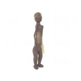 Baule Blolo Bla Spirit Spouse