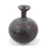 East African Bottle Gourd