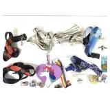 Disney Offical Pins 9/10 Jungle Cruise Cars +