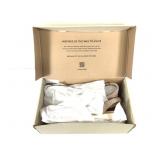 NIB Naturalizer Soul Idea-Dorsay, Blush Shoes