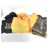 Air Jordan Shorts Hoodies Sweatpants