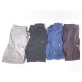 Nike Shorts & Sweatpants Size M