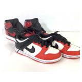 2 Pairs Kids Shoes Nike Air Jordan