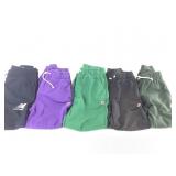 Mens Small NB Sweatpants +