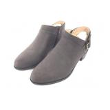 NIB Life Stride Velocity 2.0 Alexi Sz 10 W