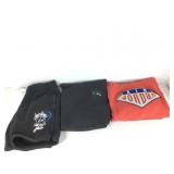 Air Jordan & Nike Hoodies Shorts Sz L