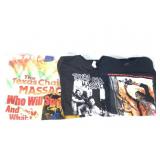 Texas Chainsaw Massacre Tees Online Ceramics+
