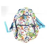 Disney Inside Out Child