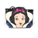Disney Danielle Nicole Snow White Purse