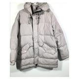 Air Jordan Hooded Anorak Sz M