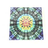 Grateful Dead Sunshine Daydream Sealed CD Set NIP