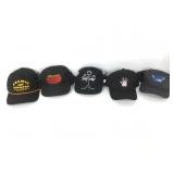 5 Hats Local Brands Free Think Online Ceramics +
