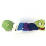 Hats & Beanies - Supreme, Kermit, OK +