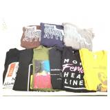 Comedy Attic & Stand Up T Shirts, Hat, Hoodies