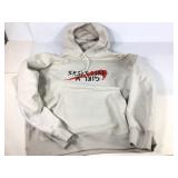 Skateboarding Themed Hoodies - Nike +