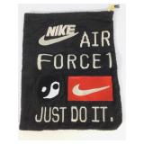 Cactus Plant Flea Market Nike Towel Bag Rare