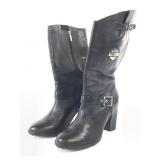 Harley-Davidson Women