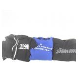 Stanley Kubrick Hoodies 2001 Clockwork Shining L