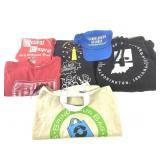 Bloomington Indiana Business Branded Apparel +