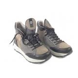 NIB Earth Journey Vigor Leather Boots Sz 9.5